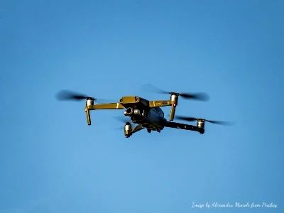 [[TitleNews]]