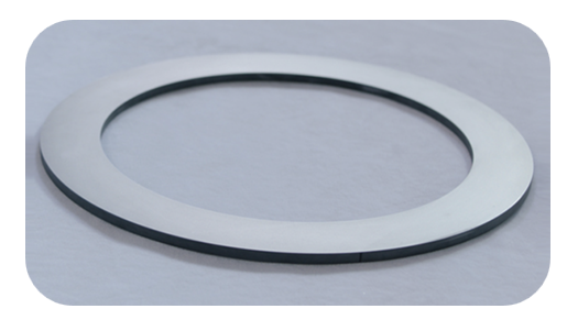 [[TitleNews]]