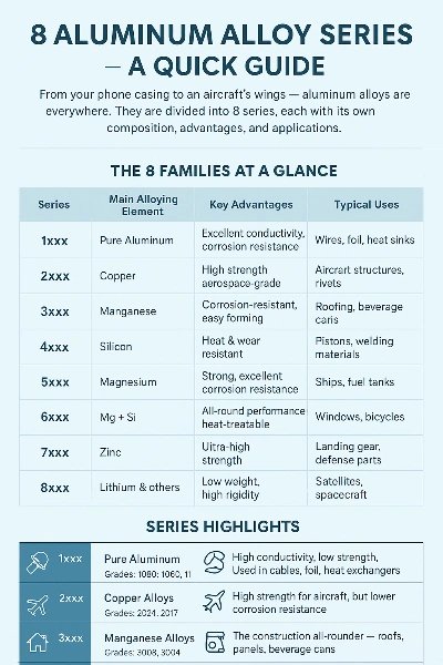 [[TitleNews]]