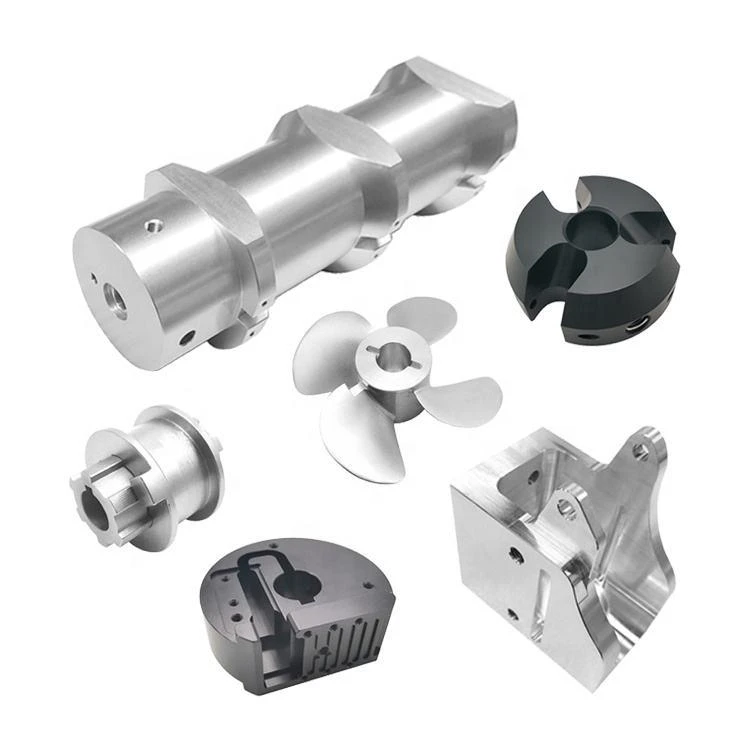 304 Stainless Steel